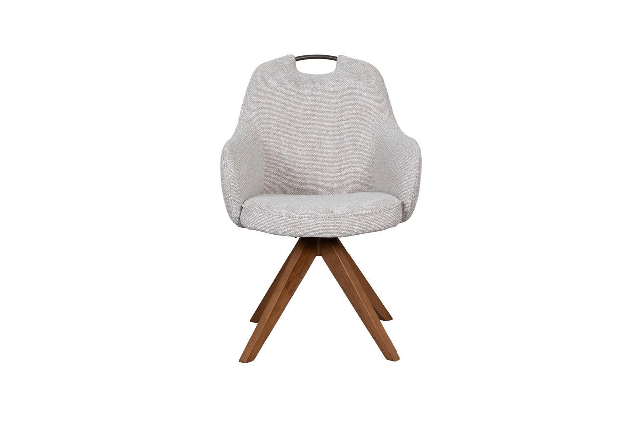 Amadeo Naturel 1